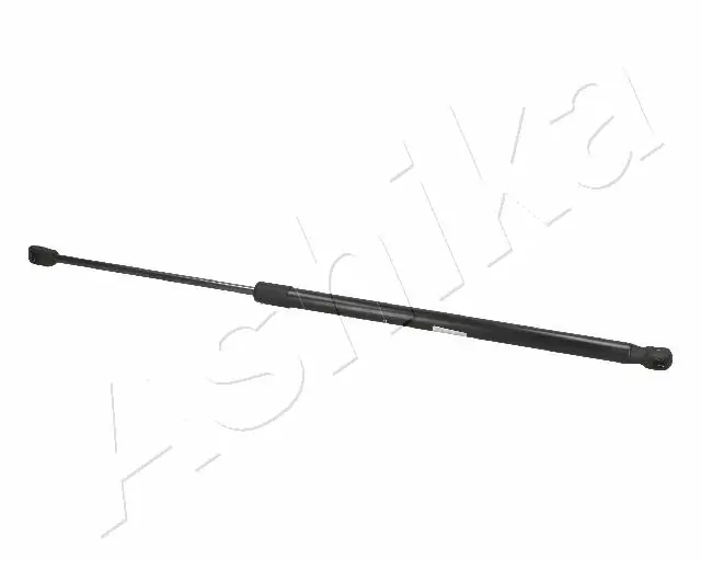 Купити 1635441380 Peugeot/Citroen Амортизатор двері багажника