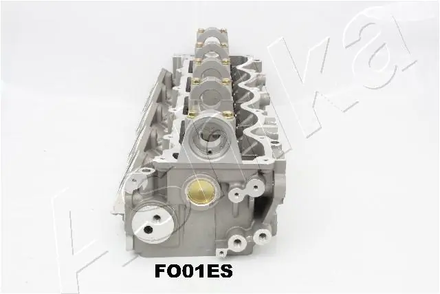 Головка двигуна Ashika FO01ES ціна, від 385.66 USD