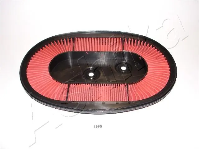 Фільтр повітряний Vic AN220V