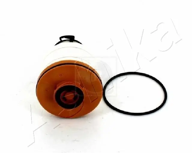 Фільтр тонкого очищення палива AND 3C129061 ціна, від 5.29 USD