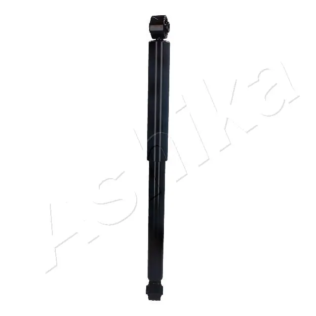 Амортизатор задній Ashika MA10076 ціна, від 22.41 USD