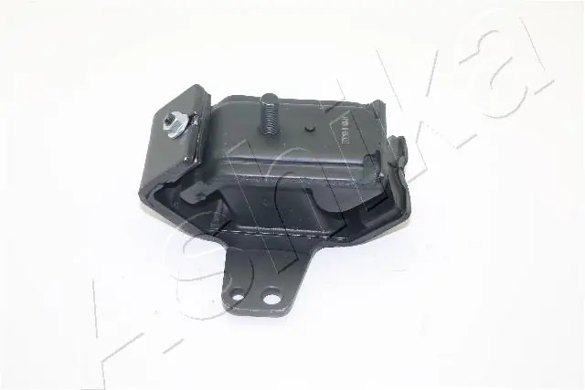 Ліва подушка двигуна Ashika GOM1099 ціна, від 45.81 USD