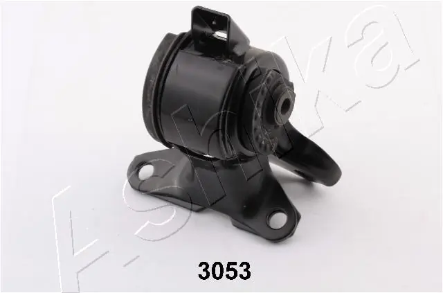 Купити STGAM639070B SAT Подушка (опора) двигуна, ліва