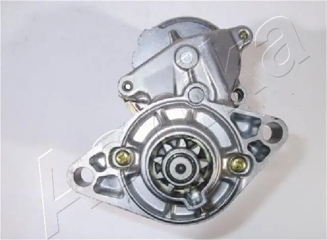 Стартер AS/Auto Storm S9347S ціна, від 81.02 USD