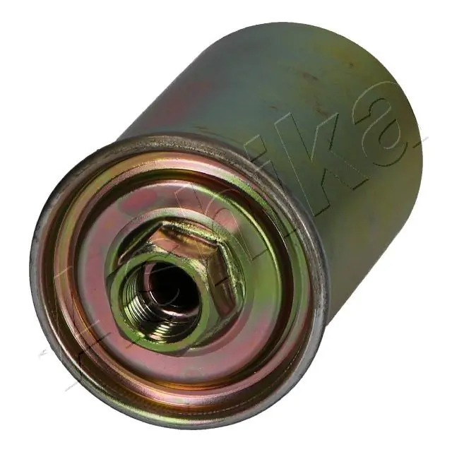 FF010 NIPPON MOTORS Фільтр палива