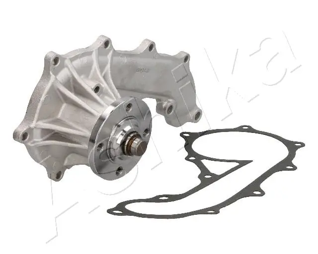 Помпа охолодження Ashika 3502279 ціна, від 38.78 USD