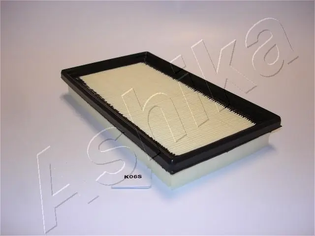 Елемент повітряного фільтра Q-top QA0614 ціна, від 2.66 USD