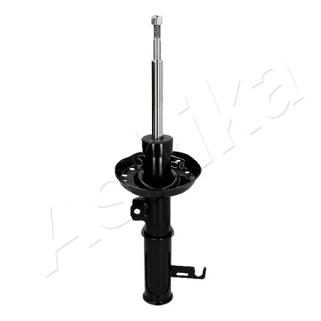 Амортизатор передньої підвіски, лівий Ashika MA00970 ціна, від 62.80 USD