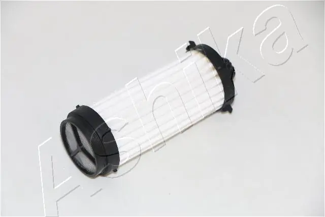 V302275 Polcar Масло в коробку автомат