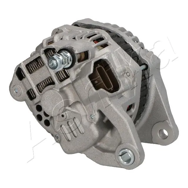 Генератор Ashika 002C306 ціна, від 165.67 USD