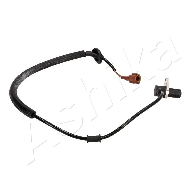 Датчик ABS передній лівий Ashika 15101165 ціна, від 27.31 USD