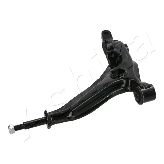 Важіль передній лівий CTR CQ0540L ціна, від 70.03 USD