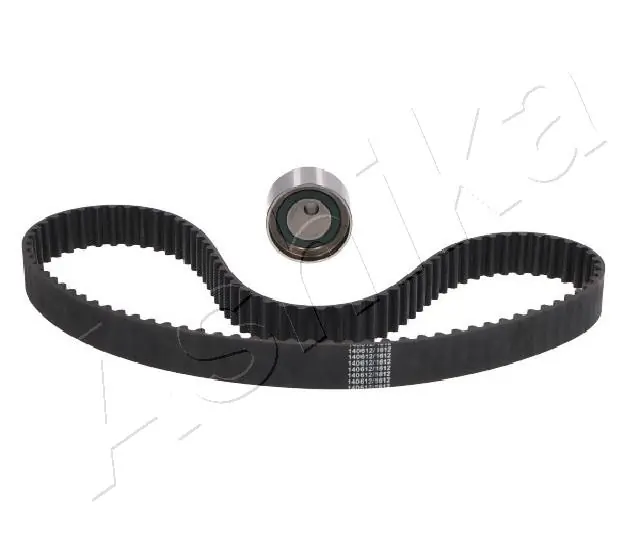 Комплект ГРМ Ashika KCT889 ціна, від 36.95 USD
