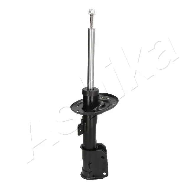 Стойка амортизатора передняя Ashika MA00191 ціна, від 53.91 USD