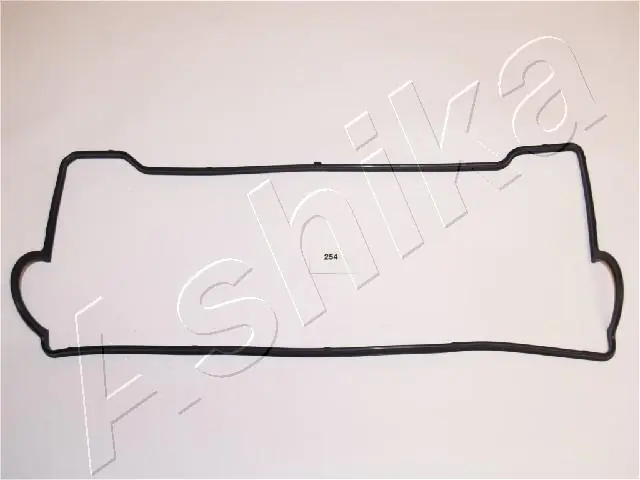 Прокладка клапанної кришки двигуна Stone JC13146 ціна, від 4.23 USD