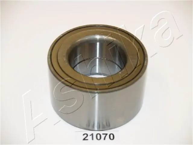 4421070 Ashika Підшипник ступиці задньої