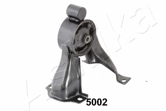 Подушка (опора) двигуна, задня RBI M09CS3EMO ціна, від 27.33 USD