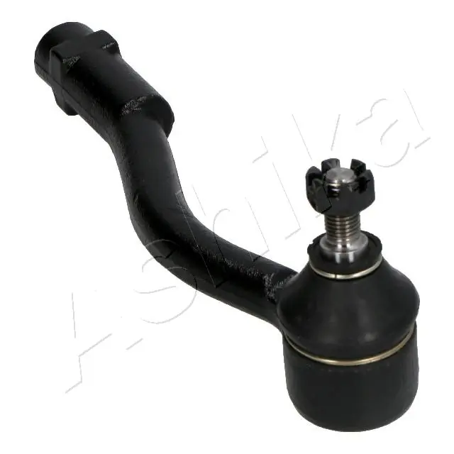 Наконечник рульовий Ashika 1110HH20L ціна, від 14.73 USD