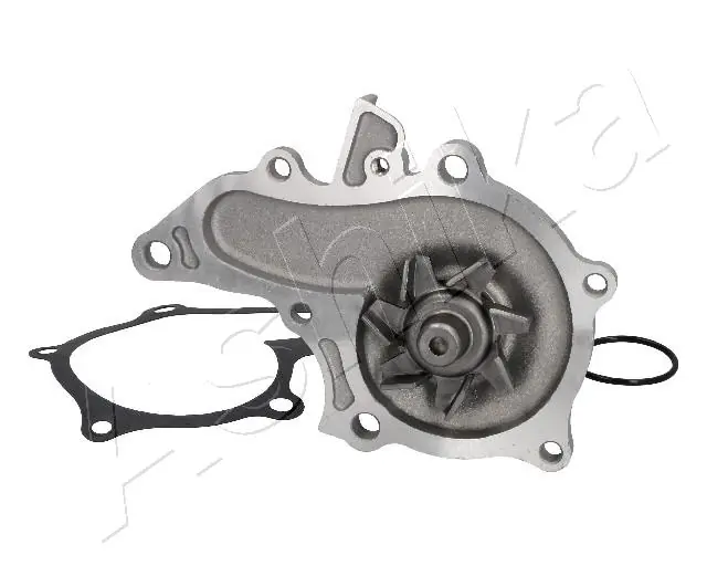 Купити Помпа Toyota Avensis I T22