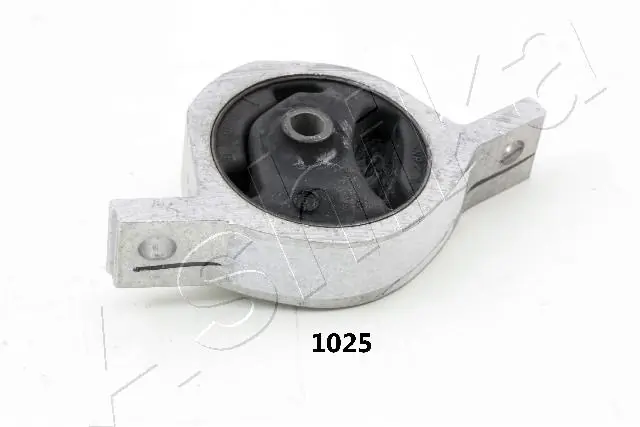 Задня подушка двигуна на Nissan Micra  K11
