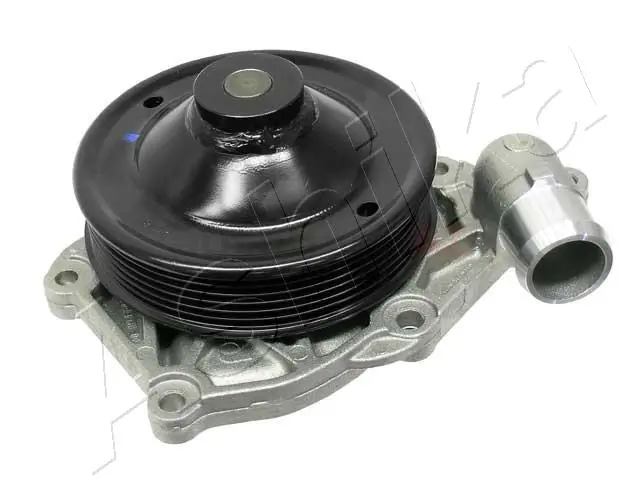 Помпа охолодження Magneti Marelli WPQ0932 ціна, від 137.51 USD
