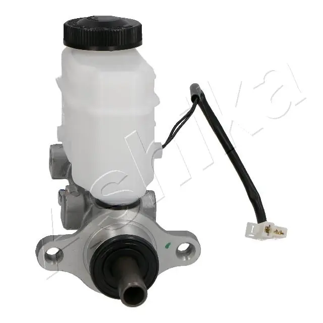 Купити 6803356 Ashika Головний гальмівний циліндр