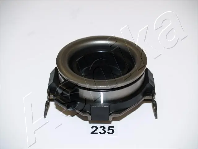 Вижимний підшипник Polcar 500123110 ціна, від 21.09 USD
