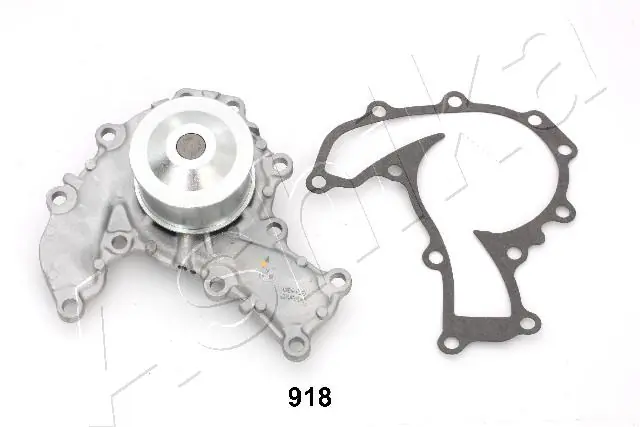 Помпа охолодження Opel 8971259750 ціна, від 40.91 USD