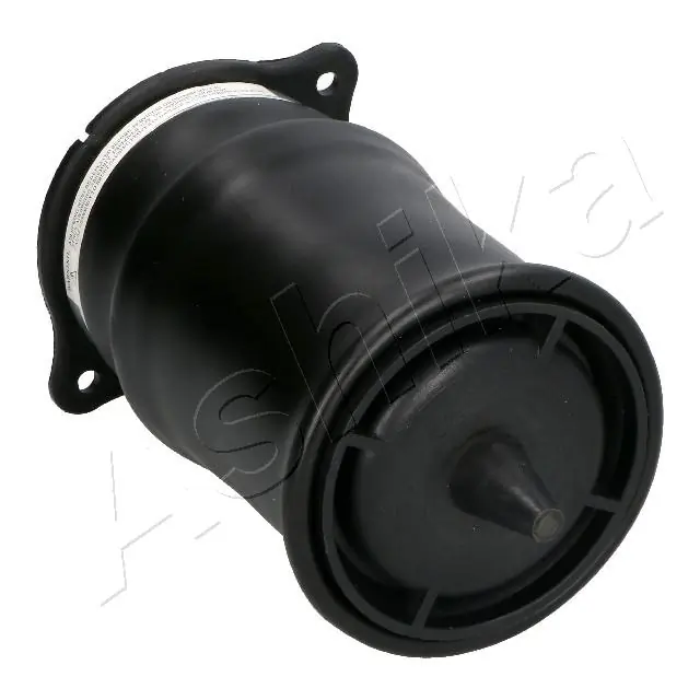 Купити 6391AB Magneti Marelli Пневмоподушка/Пневморессора моста заднього