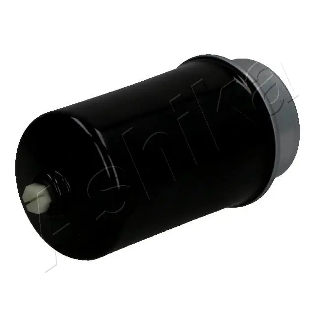 Фільтр тонкого очищення палива Ashika 300LL15 ціна, від 46.87 USD