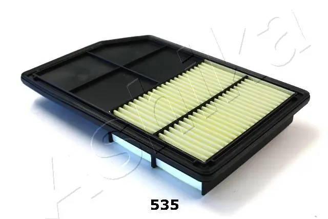 Елемент повітряного фільтра AND 3C129051 ціна, від 6.17 USD