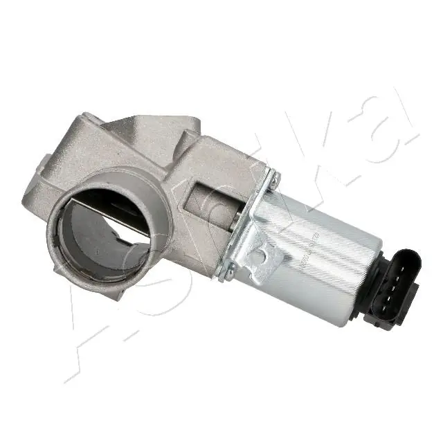 Клапан EGR Mercedes A6600900154 ціна, від 101.94 USD