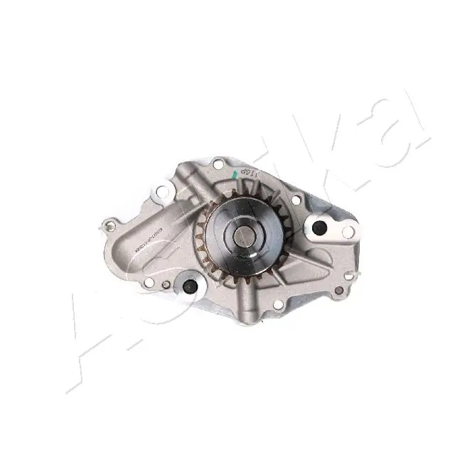 Помпа охолодження Ashika 3509919 ціна, від 69.04 USD
