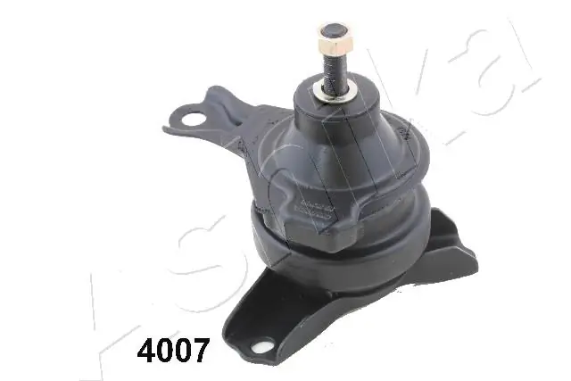 Ліва подушка двигуна NIPPON MOTORS NMS5242 ціна, від 32.23 USD
