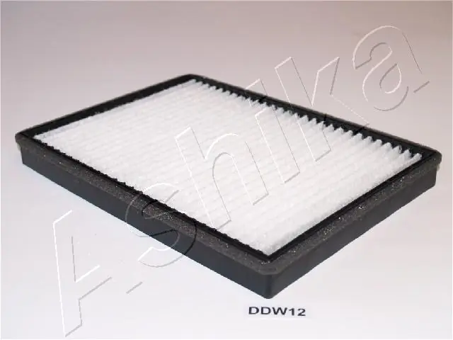 Фільтр повітряний обігрівача Mercedes Benz Truck TRUCK ACTROS сідельний тягач (1996 - 2003) ціна, від 5.53 USD