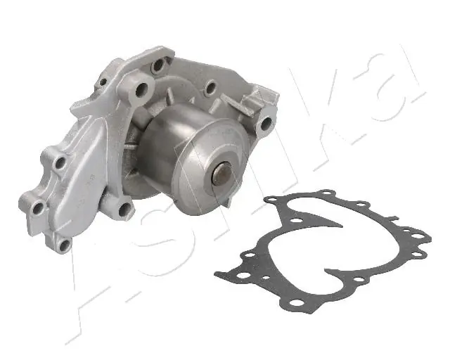 Помпа охолодження Ashika 3502203 ціна, від 39.96 USD