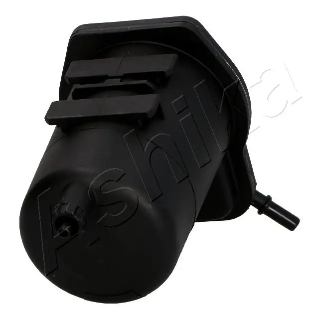Фільтр тонкого очищення палива Ashika 300RR03 ціна, від 23.15 USD