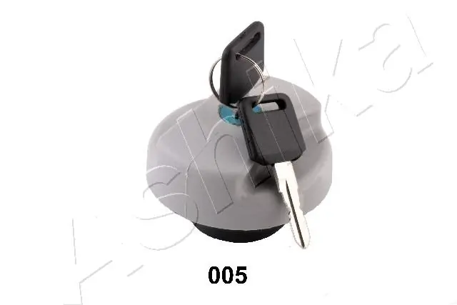 Кришка бензобаку Opel 15064311