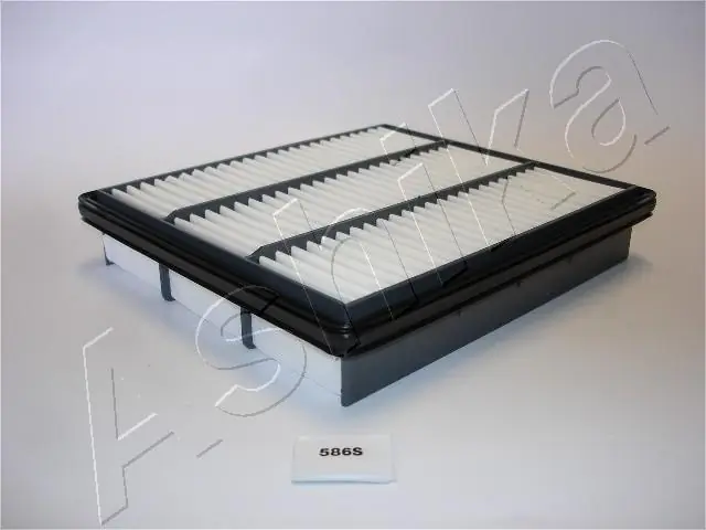 Купити QA0426 Q-top Автомобільний фільтр повітря