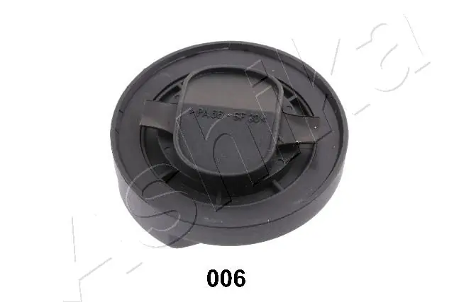14700006 Ashika Кришка маслозаливной горловини