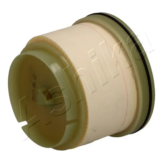 Фільтр тонкого очищення палива Ashika 3002200 ціна, від 7.58 USD