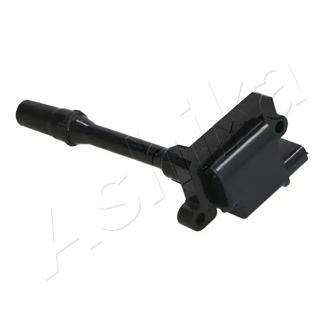 Котушка запалювання NGK U5165 ціна, від 12.78 USD