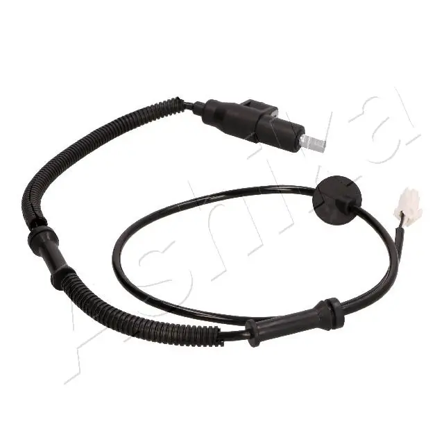 Купити 1510KK23 Ashika Датчик АБС (ABS) задній