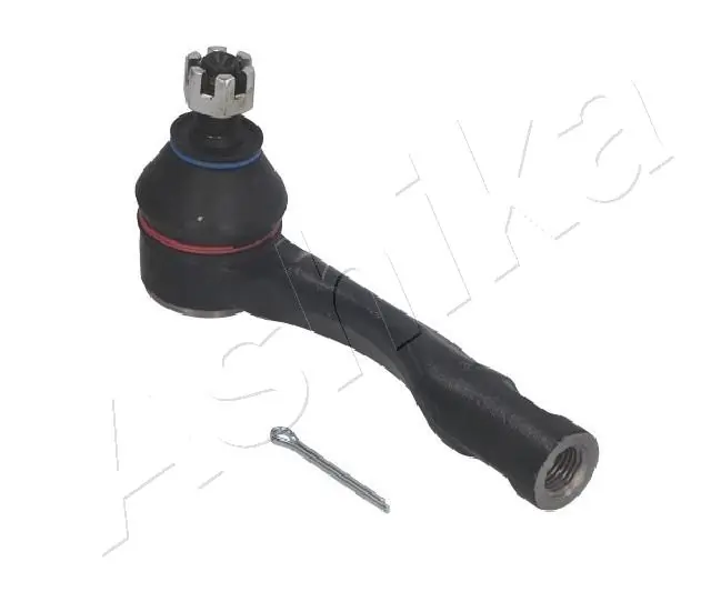Наконечник рульовий Polcar LX332 ціна, від 10.91 USD