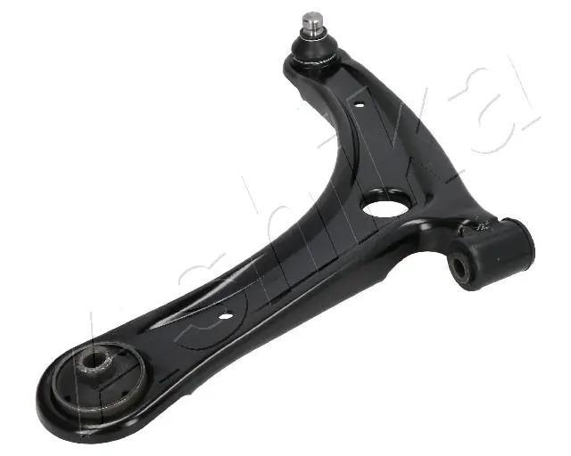 Важіль передній лівий Ashika 7209912L ціна, від 43.39 USD