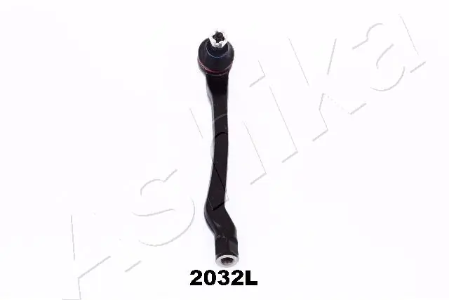 Купити LX342 Polcar Накінечник поперечної рульової тяги