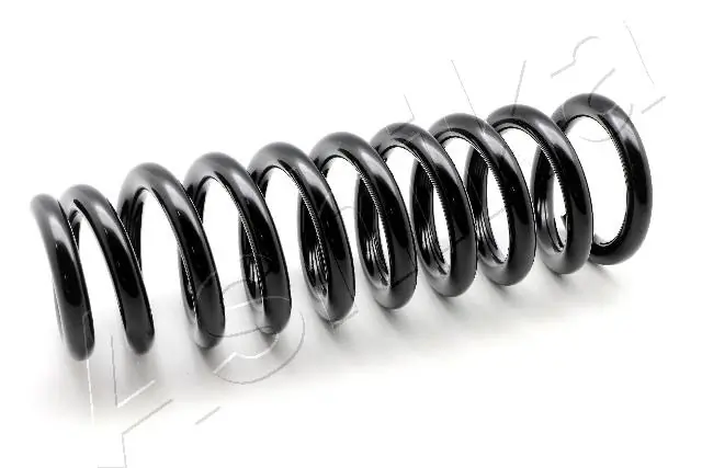  Пружина передня Toyota Hilux 