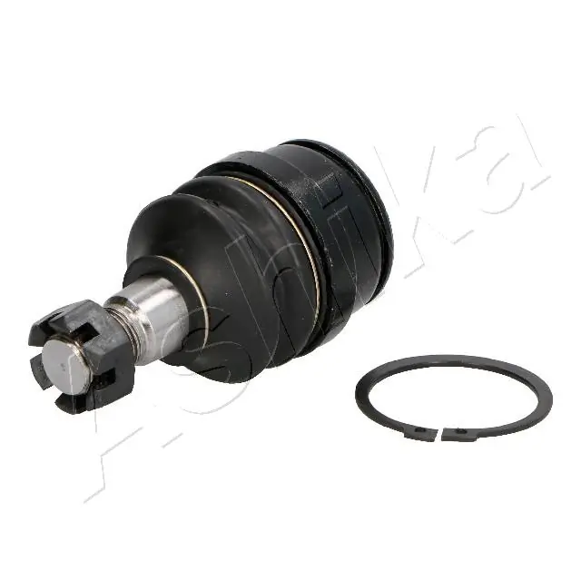 Купити QJ0066P Q-top Кульова опора, нижня