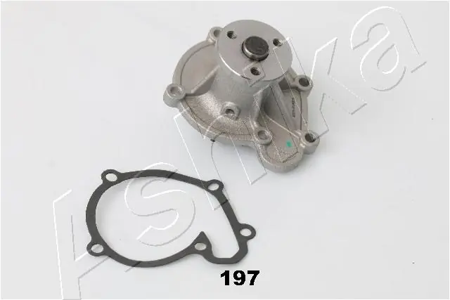 Купити Помпа Nissan Micra  K11