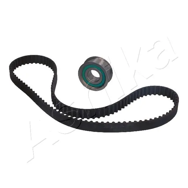 Комплект ГРМ ВАЗ 21099 седан (1987 - 2012) ціна, від 38.26 USD